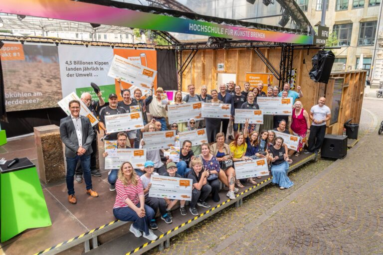 FC RIENSBERG`11, SOZIALES ENGAGEMENT 🙏🏼🐼